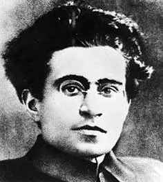 Quell'idea "sinistra" di democrazia