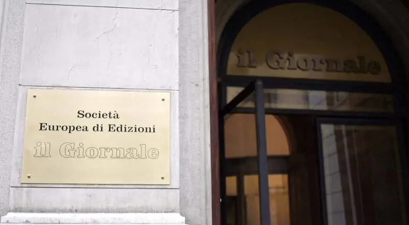 Arpisella frena: "Erano solo mie elucubrazioni"