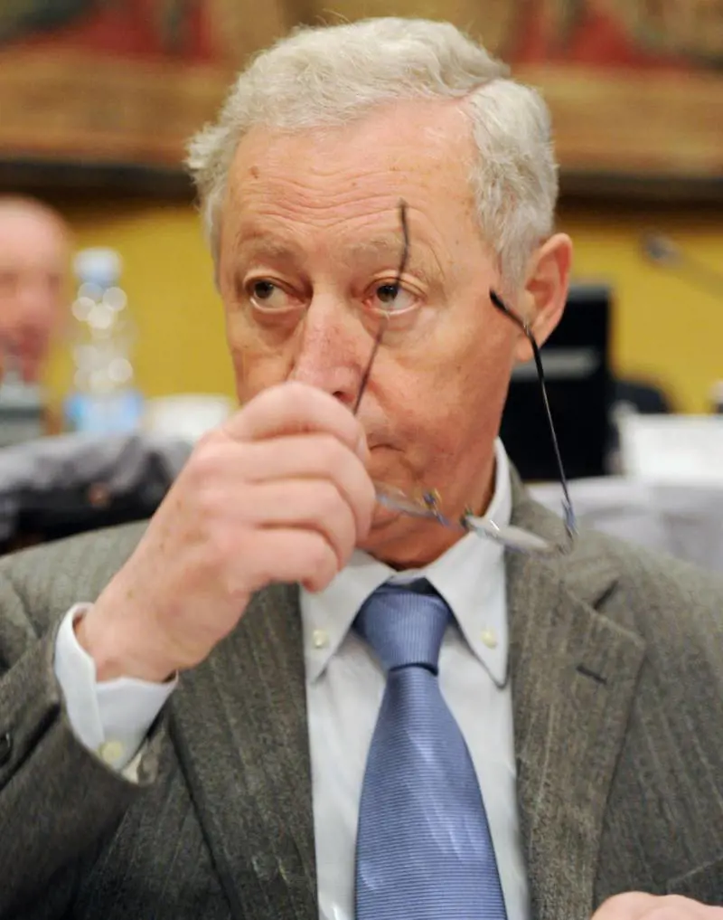 Scegliete il prossimo presidente della Provincia