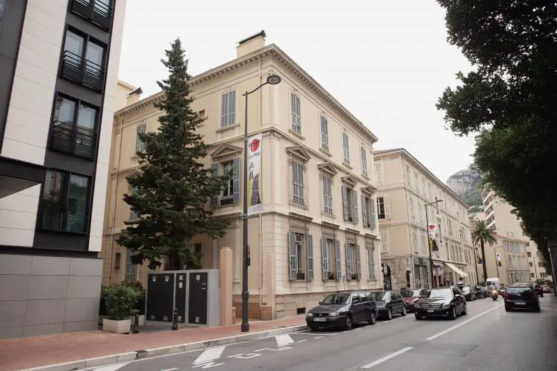 Montecarlo, ecco i veri prezzi delle case