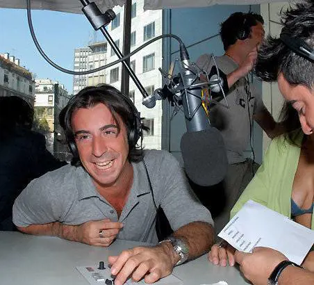 Lo Zoo di 105: "Ci hanno censurato". Ma la radio nega