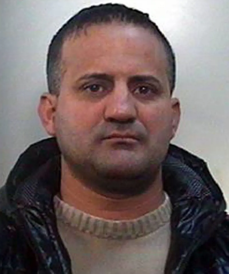 L'errore di valutazione di Lea: ecco l'ordinanza