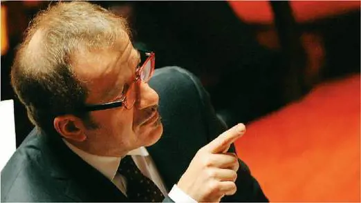 Lega, poltrone e veleni: il successo costa caro
