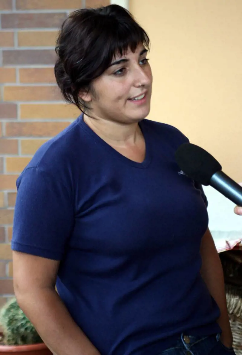 I segreti di casa Misseri nel letto di Cosima