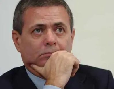 Così funziona il "metodo" Repubblica