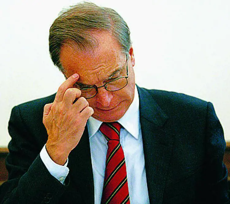 Pd, Fiom, e persino un po  di Pdl: i nemici dellimpresa