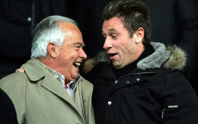 La Primavera rossoblù esplode con Boakye in un finale demozioni