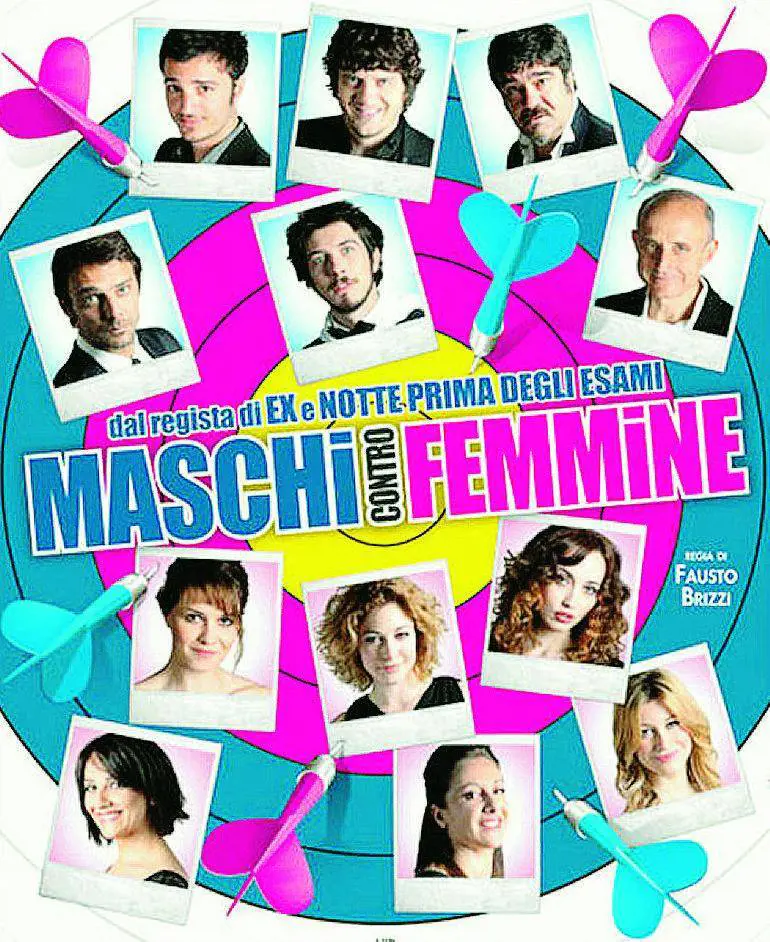 Il pubblico dice sì, la critica no