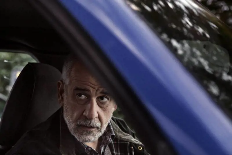 Il cinema italiano in cerca dei padri "fuggiaschi"