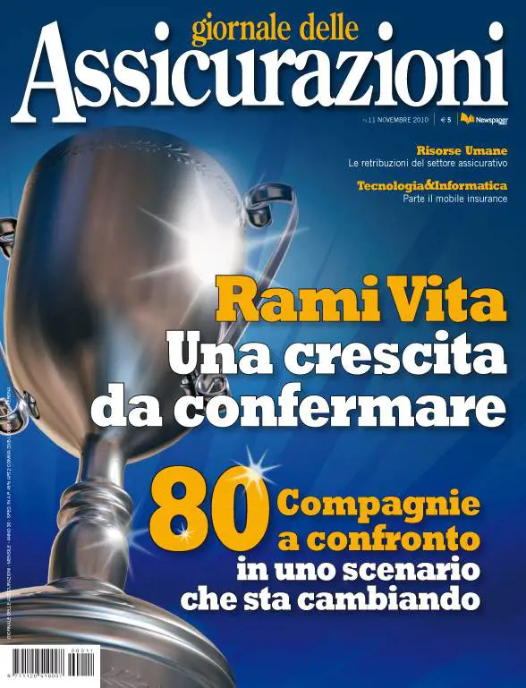 Gestioni separate: le sfide del mercato