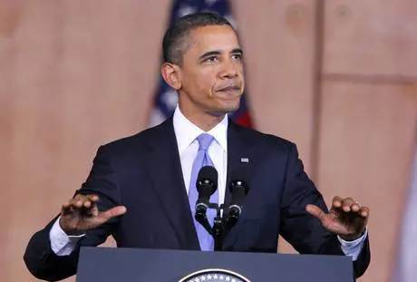 Il G20 continua a litigare  
sul nodo dei cambi:  
intesa sempre più lontana