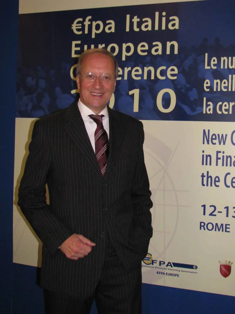 Le nuove sfide nella consulenza e nella pianificazione finanziaria 