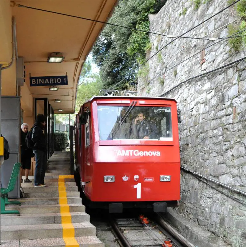 Gli antennisti sintonizzano i prezzi contro chi vuol «fregare» i clienti