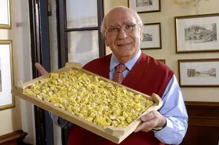 Se il brutto fa vendere più del bello