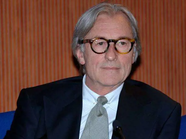 "Bavaglio a Feltri? E' il Medioevo"