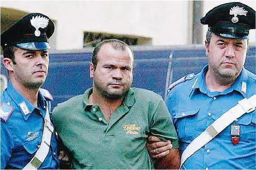 Belve di Gorgo, i giudici: "No aggravante crudeltà, ergastolo esagerato"