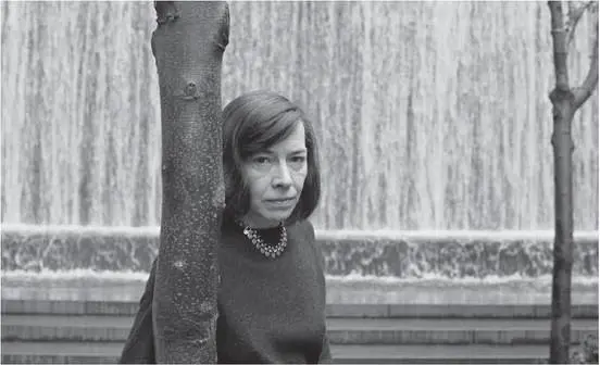 Vivere la follia per scriverla meglio