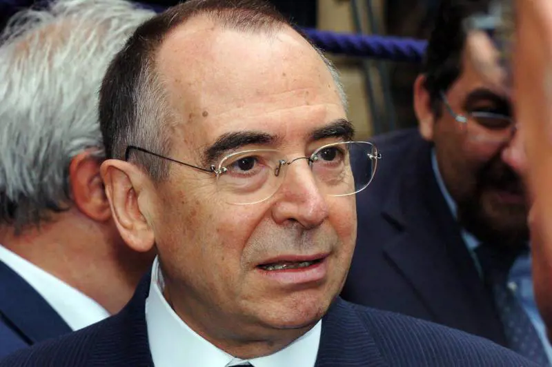 Caso Abu Omar, il pg: "Condannare Pollari a 12 anni di reclusione"