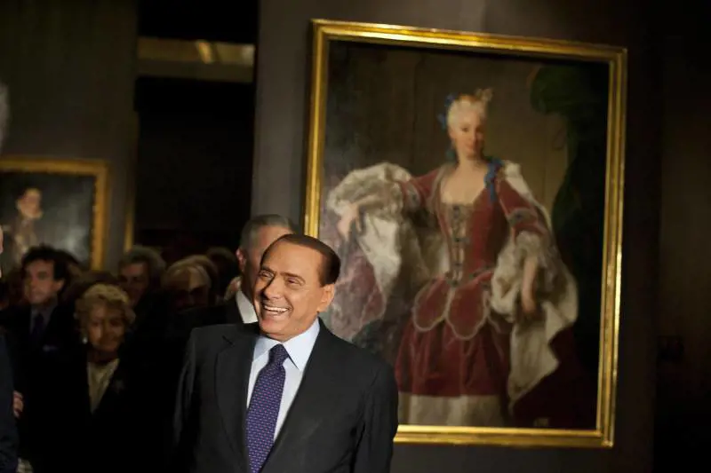 Caso Unipol, chiesta archiviazione per il premier