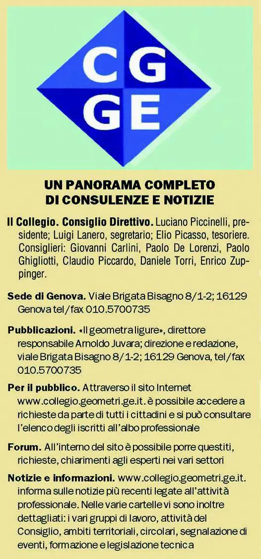 Una serata donore, fra medaglie e successi