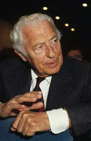 Fiat, ora l'Italia si è liberata del fattore Agnelli