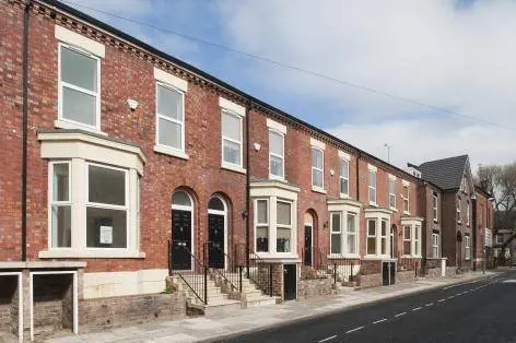 Forza Ringo Starr non fare lo spilorcio e salva la tua casa