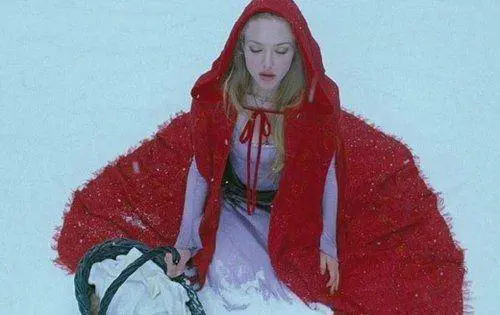 Pinocchio, Biancaneve & C.  
Adesso le favole fanno paura