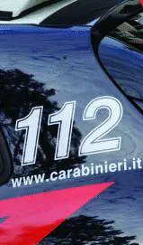 Tutti i successi dellArma