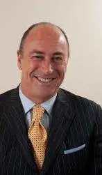 Il Pd candida lex leghista