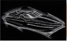 Rio Yachts, i modelli del 50°