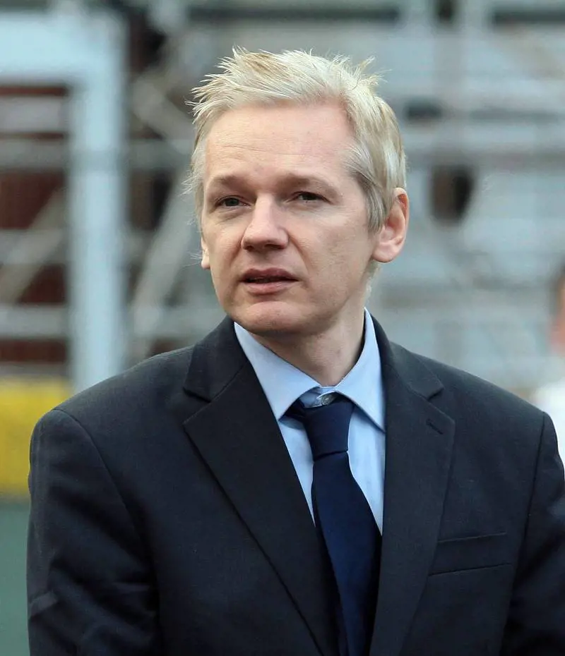 Wikileaks, il console americano a Napoli: 
"I politici italiani non combattono la mafia"