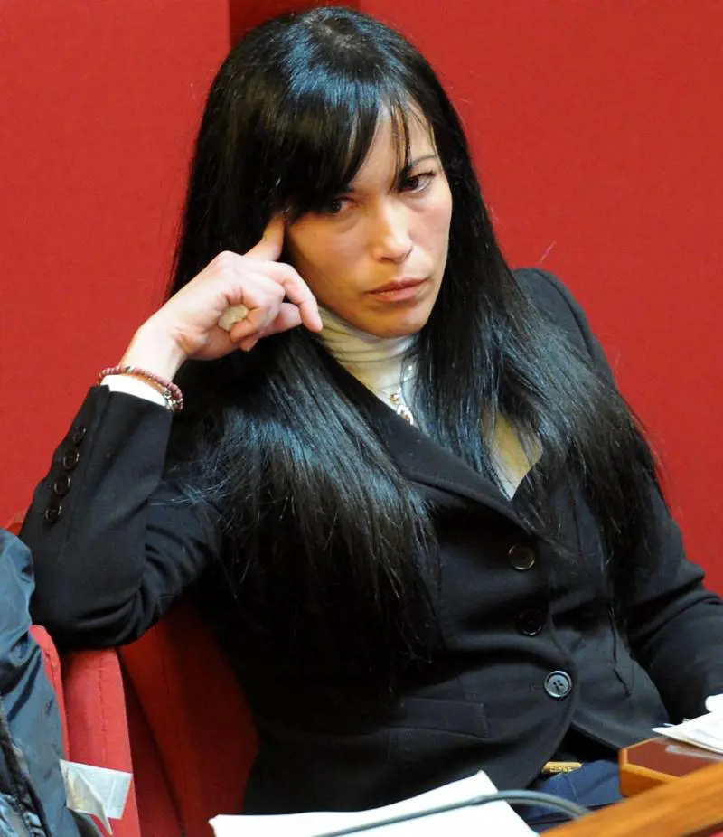 Tegola comunista sul piano casa «Nessuna maggioranza variabile»