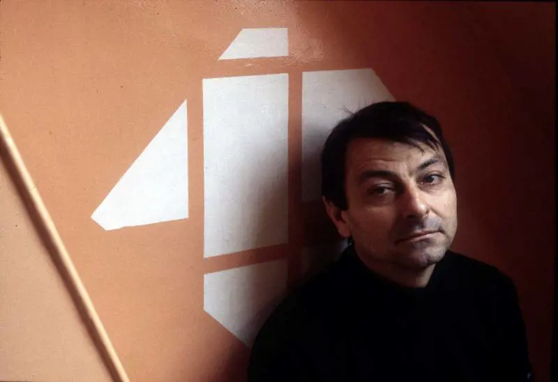 Il comitato per i rifugiati 
protegge pure i terroristi