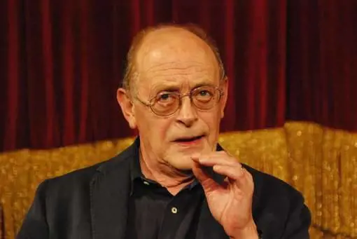 Tabucchi censurato dai compagni francesi