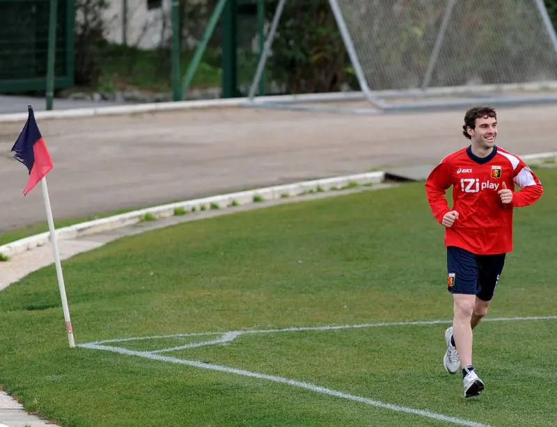 Poli e Macheda Perché i migliori sono in panchina?