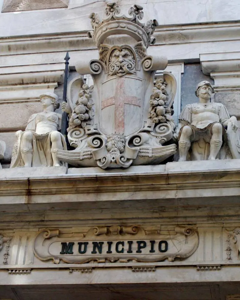 I leghisti conquistati dal gioco dei Municipi Voti anche per i pidini