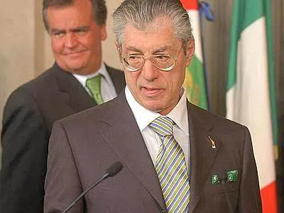 Federalismo municipale: il voto della bicamerale
