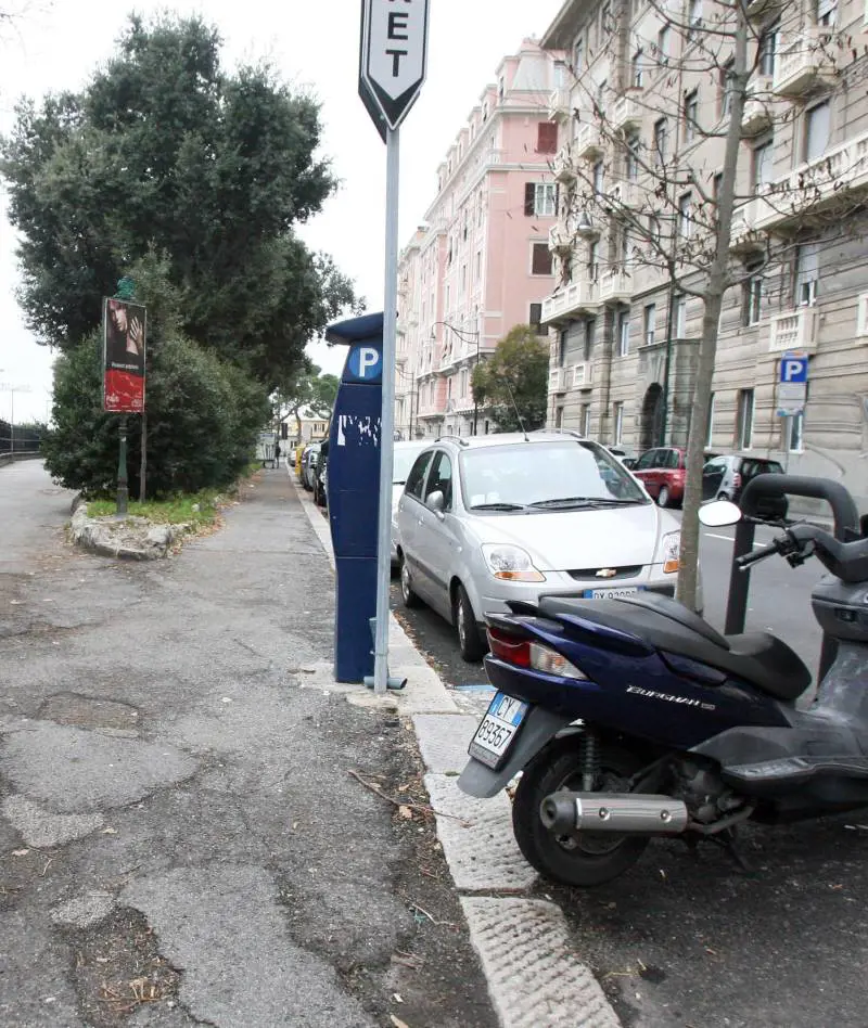 «Marta fa rimpiangere persino Cerofolini»