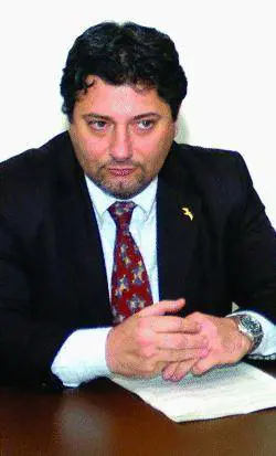 «Poliziotto virtuale» per la sicurezza a bordo dei bus