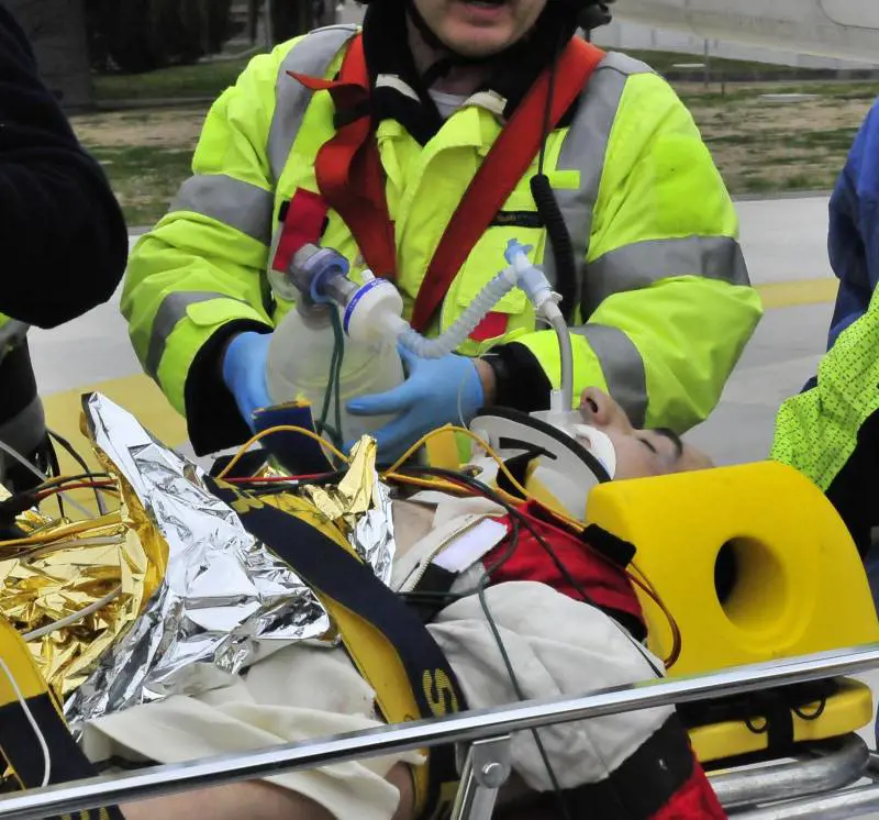 Di Carlo allattacco: «Vogliamo vincere e far divertire i tifosi»