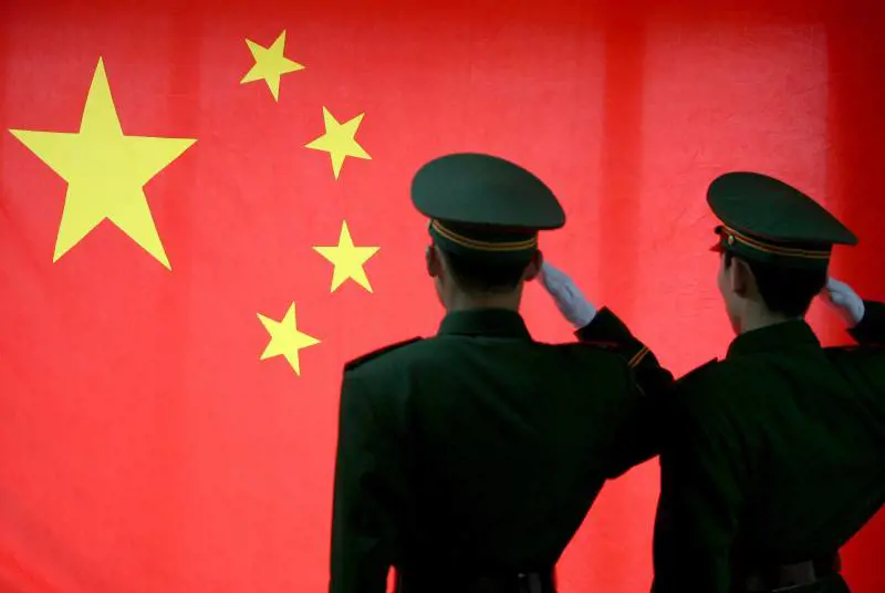 Tokyo riconosce il ko: "Giappone sorpassato 
La Cina oggi è la seconda economia al mondo"