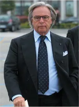 Tra Della Valle e Geronzi il duello continua