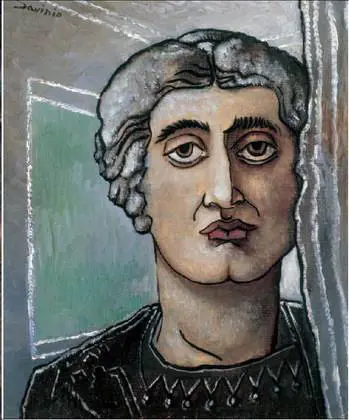 Alberto Savinio, un magico trasformista nel teatro del mondo