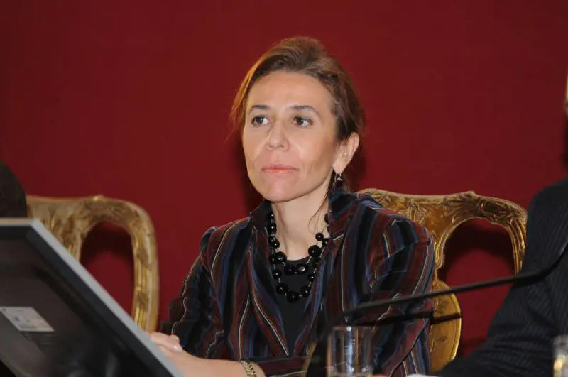 Nautica, via libera al "contratto di rete"