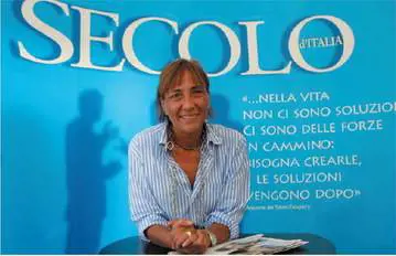 Le femministe divise: 
l'8 marzo cortei separati 
Non vogliono le finiane