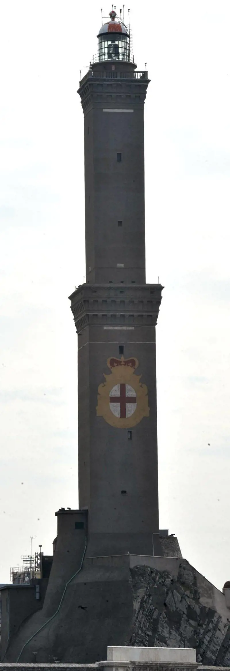 Corsa dei Municipi: oltre ottomila voti per novanta nomi