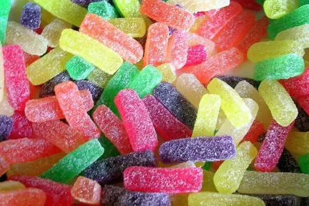 L'impatto del colore sul comportamento dei visitatori