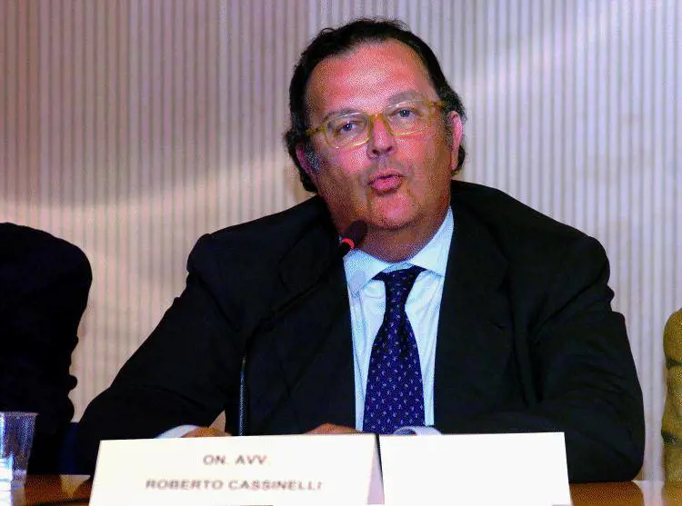 Estate in anticipo? Scuole, case e ospedali con i caloriferi accesi
