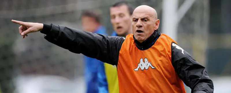 Le buone sensazioni di Cavasin: «Siamo pronti»