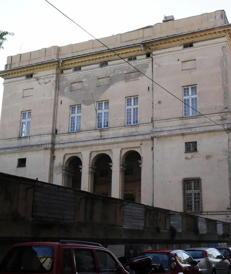 Accogliere i profughi? Ci costa 370mila euro